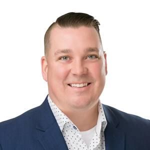 Meet your Posher, Christian